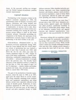 image-container-21