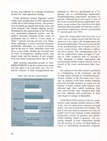 image-container-22
