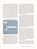 image-container-23