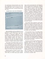 image-container-24