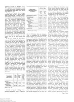 image-container-2