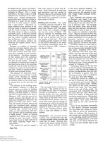 image-container-3