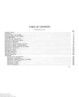 image-container-2