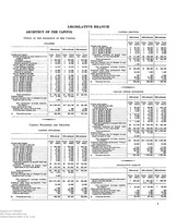 image-container-4