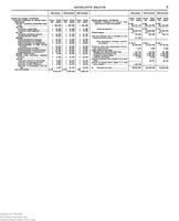 image-container-8