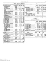 image-container-12