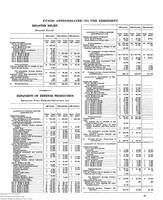 image-container-20