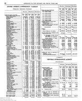 image-container-23