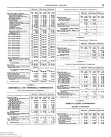 image-container-34