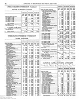 image-container-35