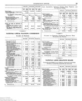 image-container-36