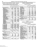 image-container-37