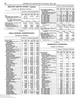image-container-41