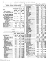 image-container-47