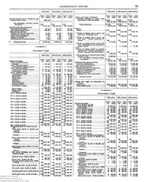image-container-48
