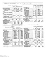 image-container-49