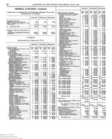 image-container-57