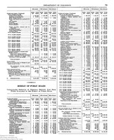 image-container-82