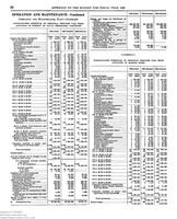 image-container-89