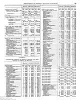 image-container-92