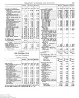 image-container-116