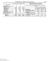 image-container-118