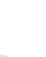 image-container-119