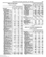 image-container-122