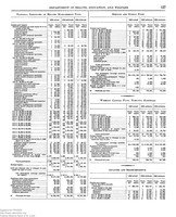 image-container-130