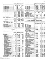 image-container-132