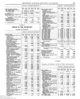 image-container-134