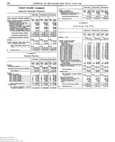 image-container-179