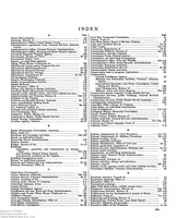 image-container-182