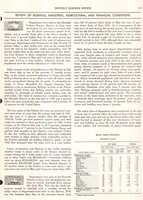 image-container-8