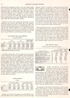 image-container-11
