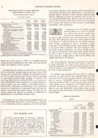 image-container-13
