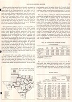 image-container-14