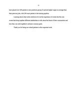 image-container-6