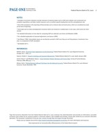 image-container-2