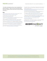 image-container-4