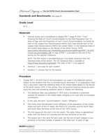 image-container-1