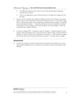 image-container-2