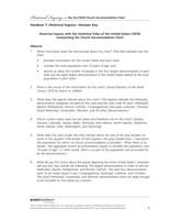 image-container-4