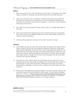 image-container-5