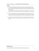 image-container-6