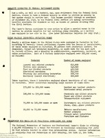 image-container-2