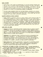 image-container-3