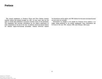image-container-4