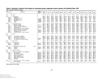 image-container-23