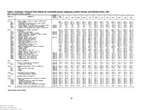 image-container-32